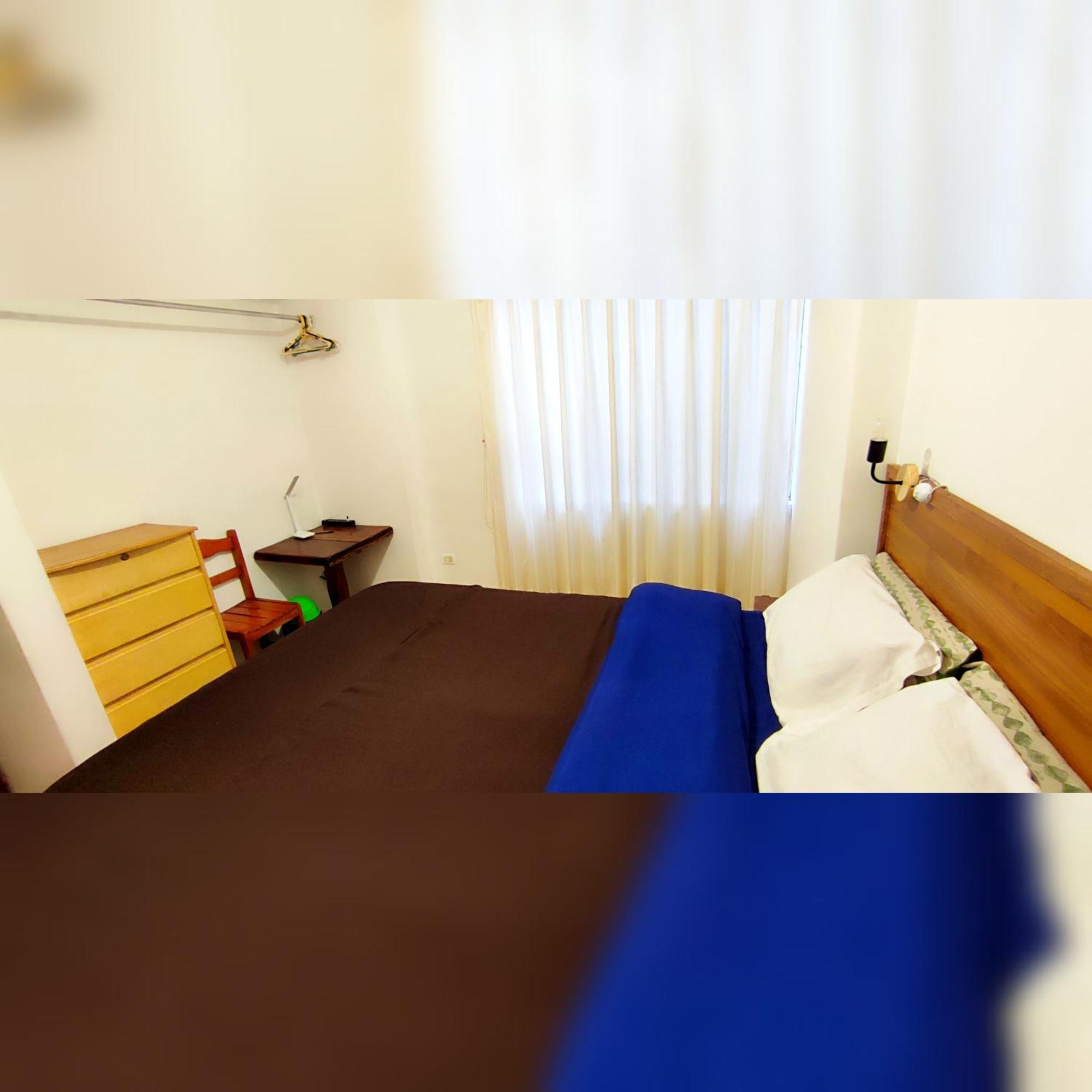 Antarki Guest House Cuzco Kültér fotó