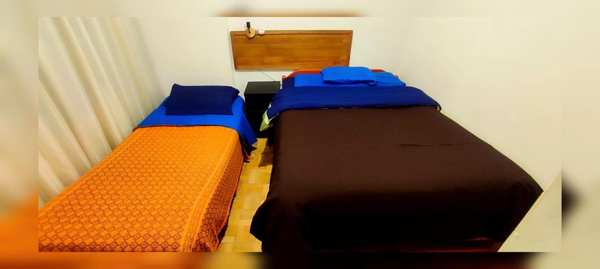 Antarki Guest House Cuzco Kültér fotó
